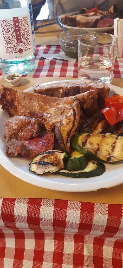 Menu_Belgiardino - Bar Ristorante Griglieria_Brusnengo_image_4