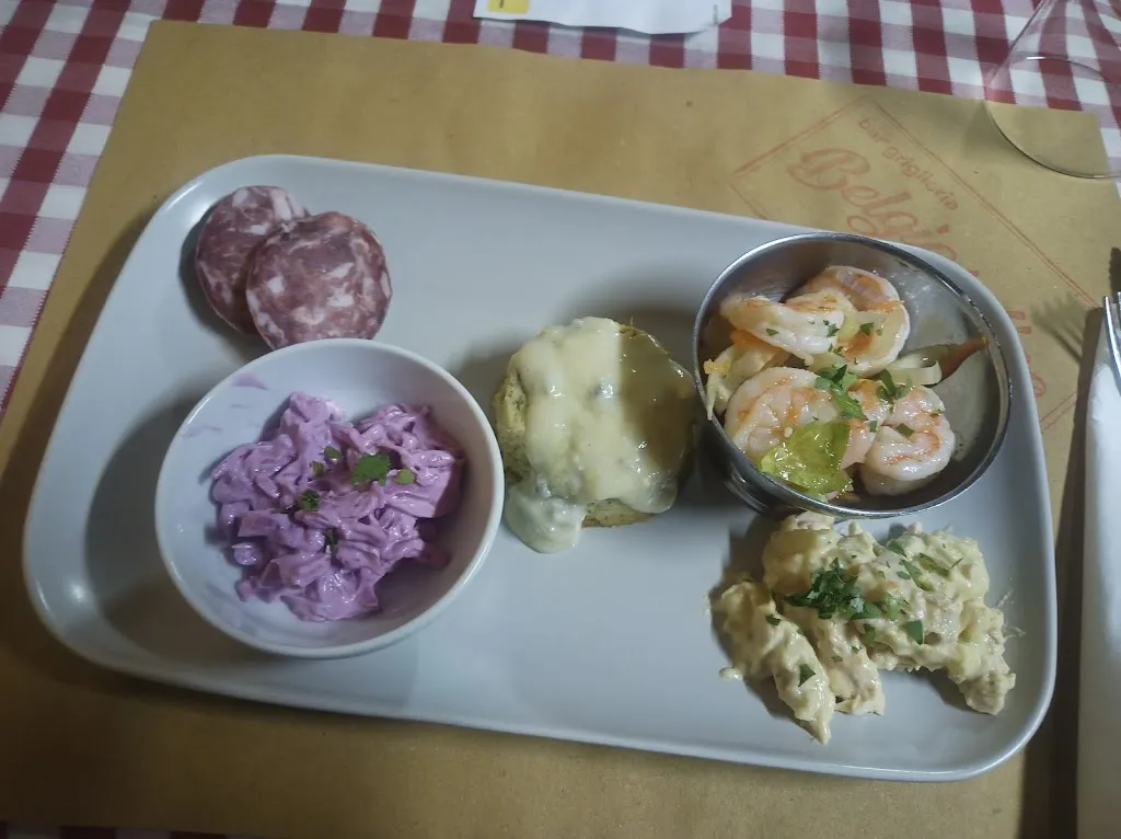 Menu_Belgiardino - Bar Ristorante Griglieria_Brusnengo_image_6