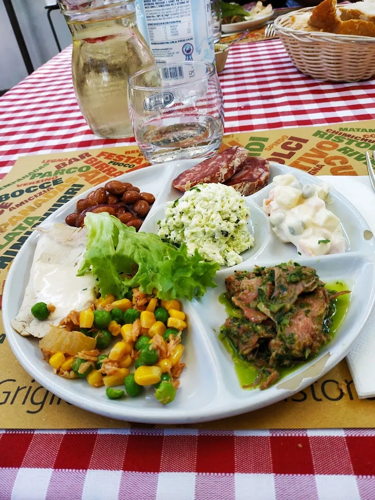 Menu_Belgiardino - Bar Ristorante Griglieria_Brusnengo_image_7