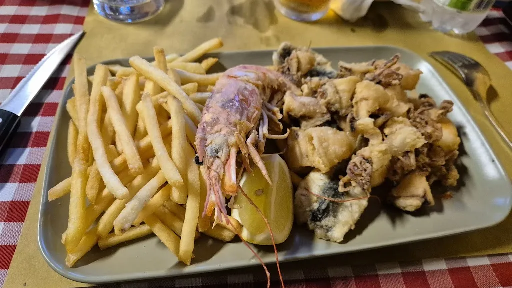 Menu_Belgiardino - Bar Ristorante Griglieria_Brusnengo_image_8