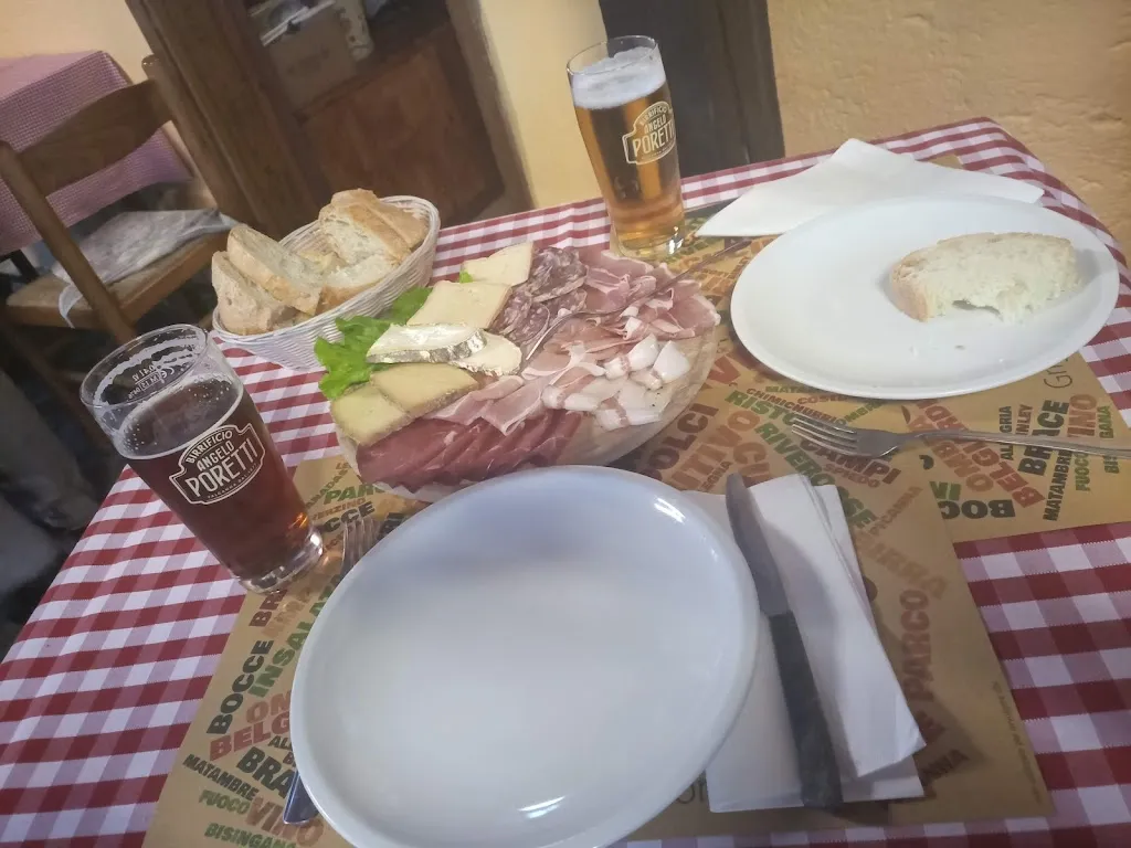 Menu_Belgiardino - Bar Ristorante Griglieria_Brusnengo_image_9