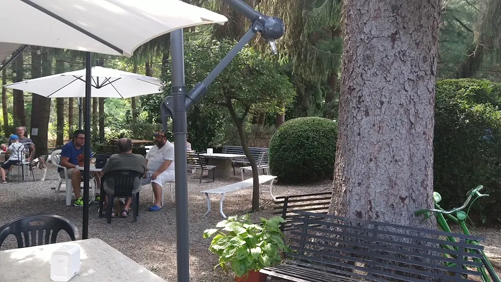 Belgiardino - Bar Ristorante Griglieria_Brusnengo_slider_image_2