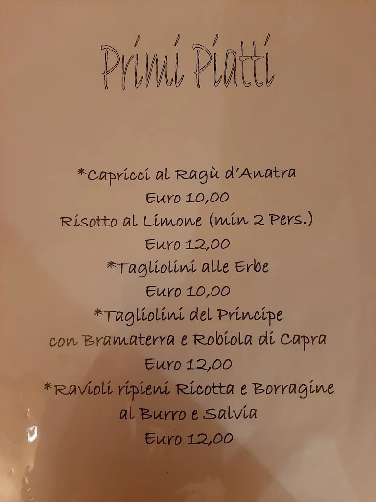 Menu_Locanda del Gallo Storto_Brusnengo_image_2