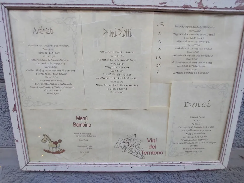 Menu_Locanda del Gallo Storto_Brusnengo_image_3