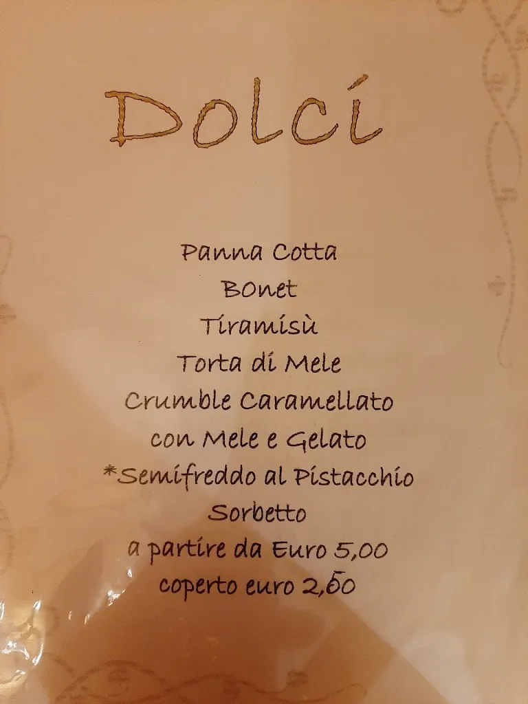 Menu_Locanda del Gallo Storto_Brusnengo_image_4