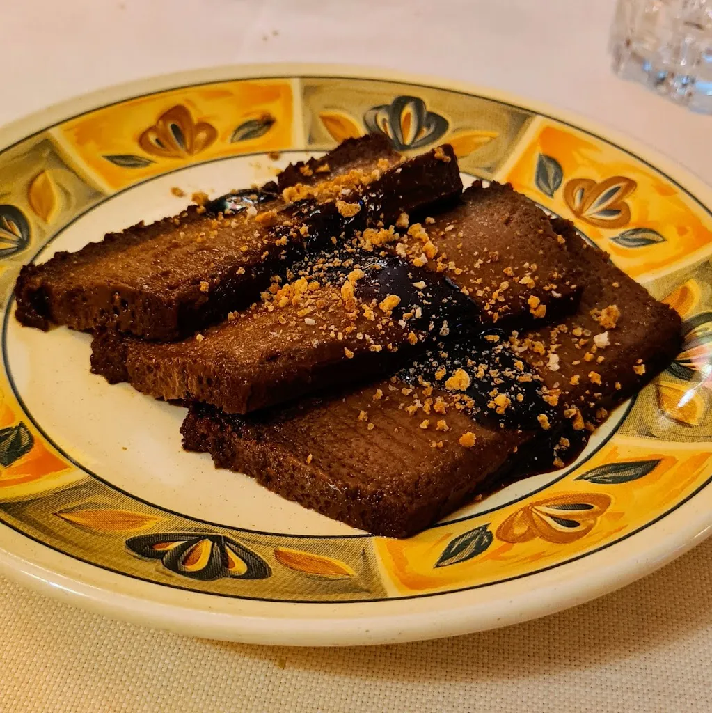 Menu_Locanda del Gallo Storto_Brusnengo_image_5