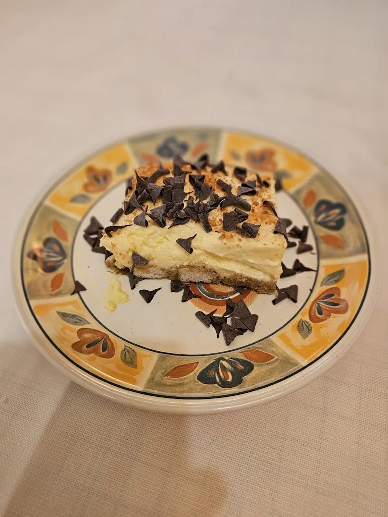 Menu_Locanda del Gallo Storto_Brusnengo_image_6