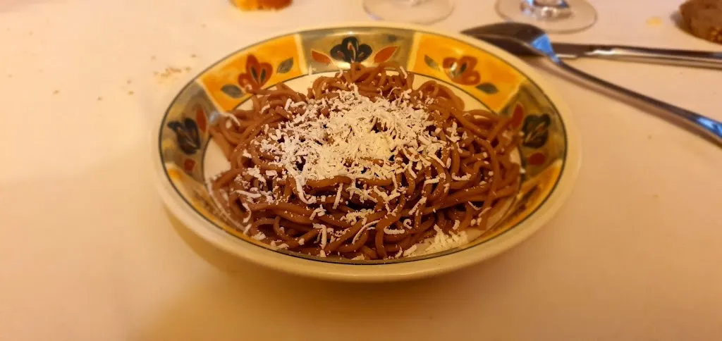 Menu_Locanda del Gallo Storto_Brusnengo_image_7