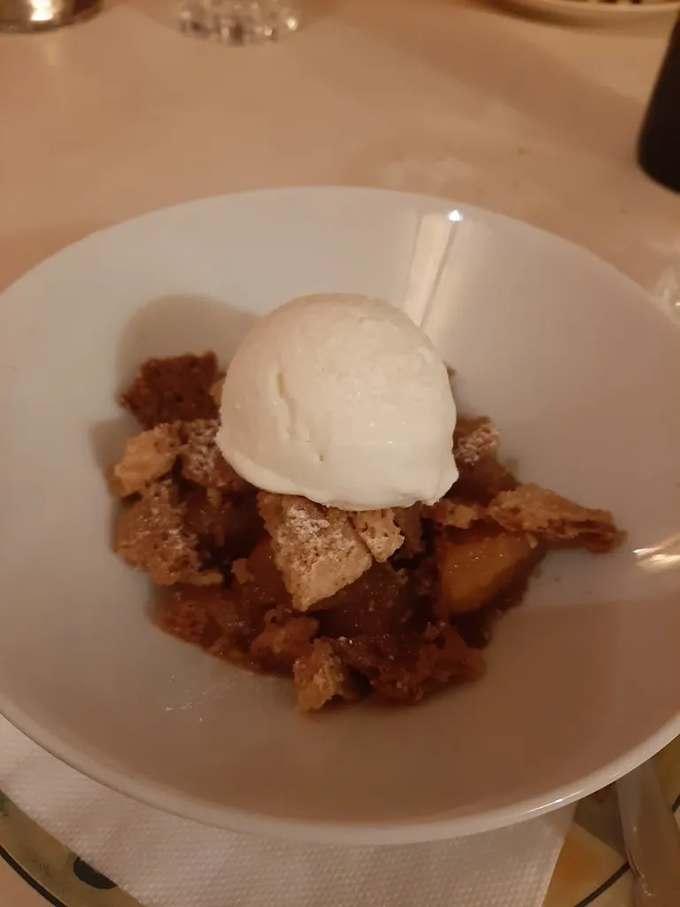 Menu_Locanda del Gallo Storto_Brusnengo_image_8