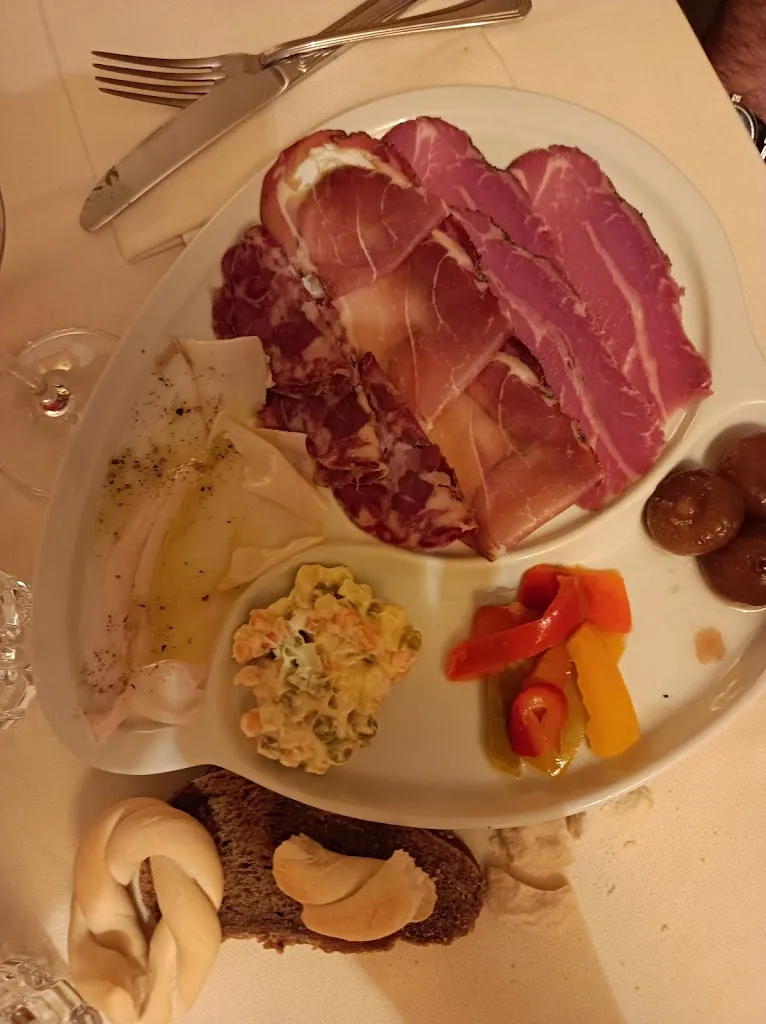 Menu_Locanda del Gallo Storto_Brusnengo_image_9