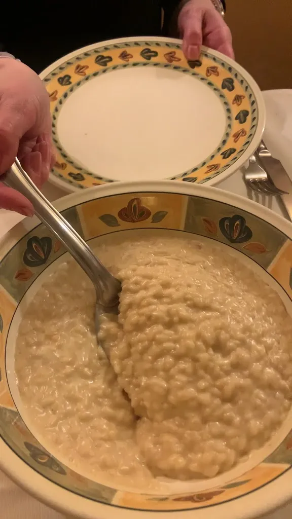 Angela Uibo_Locanda del Gallo Storto_Brusnengo_review