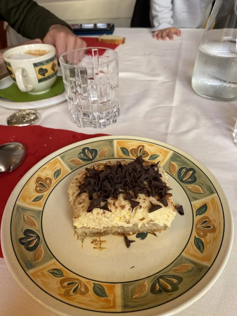 Gayuh Asmara_Locanda del Gallo Storto_Brusnengo_review