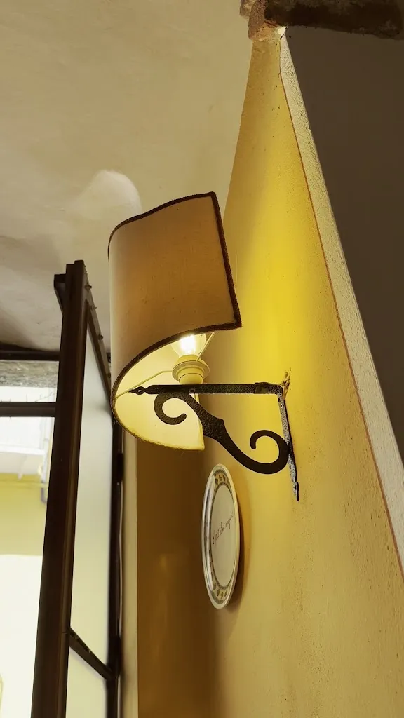 Locanda del Gallo Storto_Brusnengo_slider_image_2