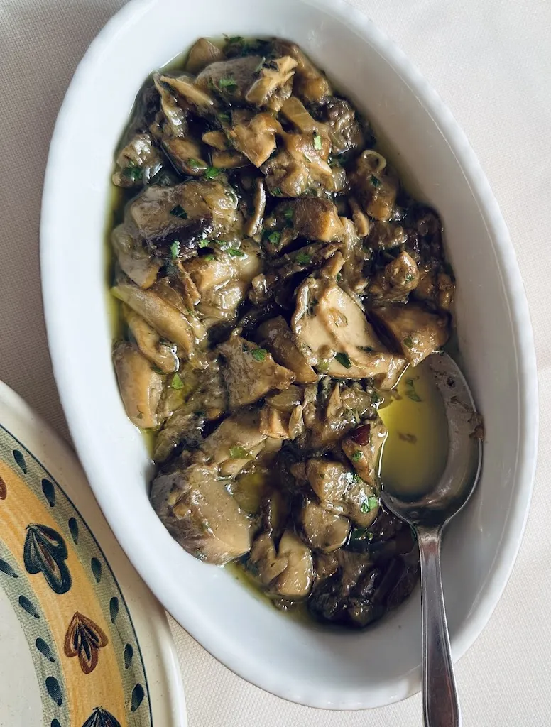 Locanda del Gallo Storto_Brusnengo_slider_image_3