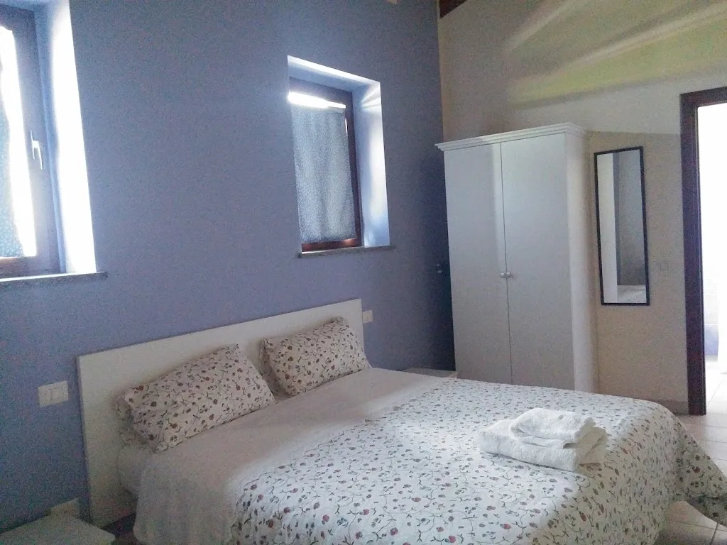 Agriturismo Cascina Santa Teresa_Brusnengo_slider_image_2