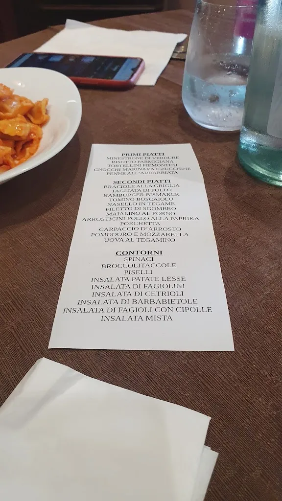 Menu_Ristorante Piane di Monolo_Brusnengo_image_2