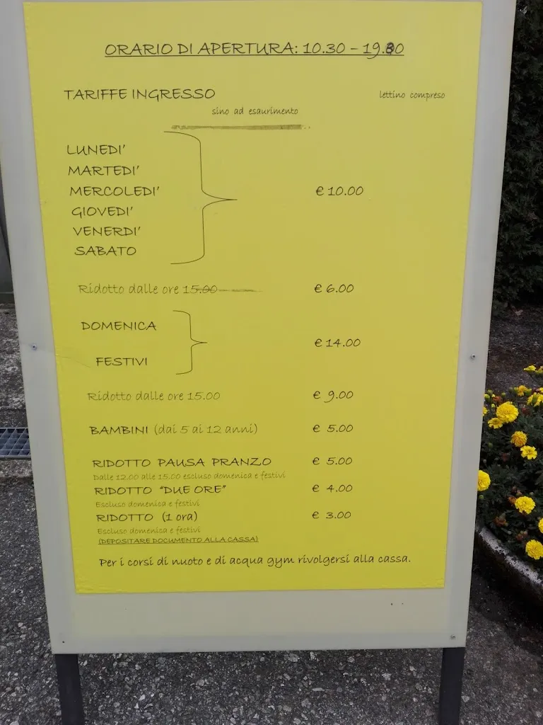 Menu_Ristorante Piane di Monolo_Brusnengo_image_4