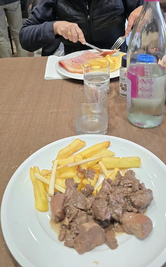 Menu_Ristorante Piane di Monolo_Brusnengo_image_5