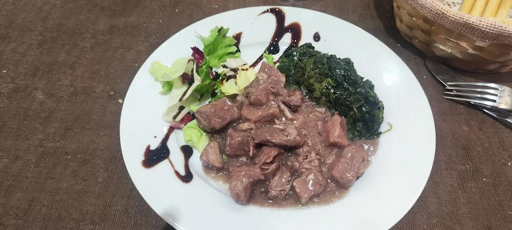 Menu_Ristorante Piane di Monolo_Brusnengo_image_6