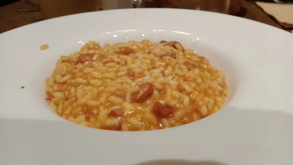 Menu_Ristorante Piane di Monolo_Brusnengo_image_7