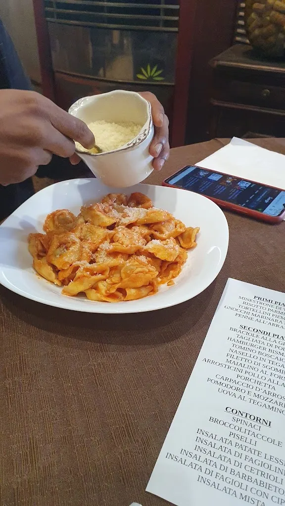 Menu_Ristorante Piane di Monolo_Brusnengo_image_9