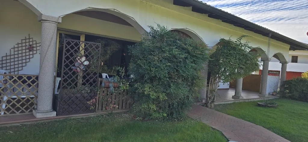 Giuseppe Miotti_Ristorante Piane di Monolo_Brusnengo_review