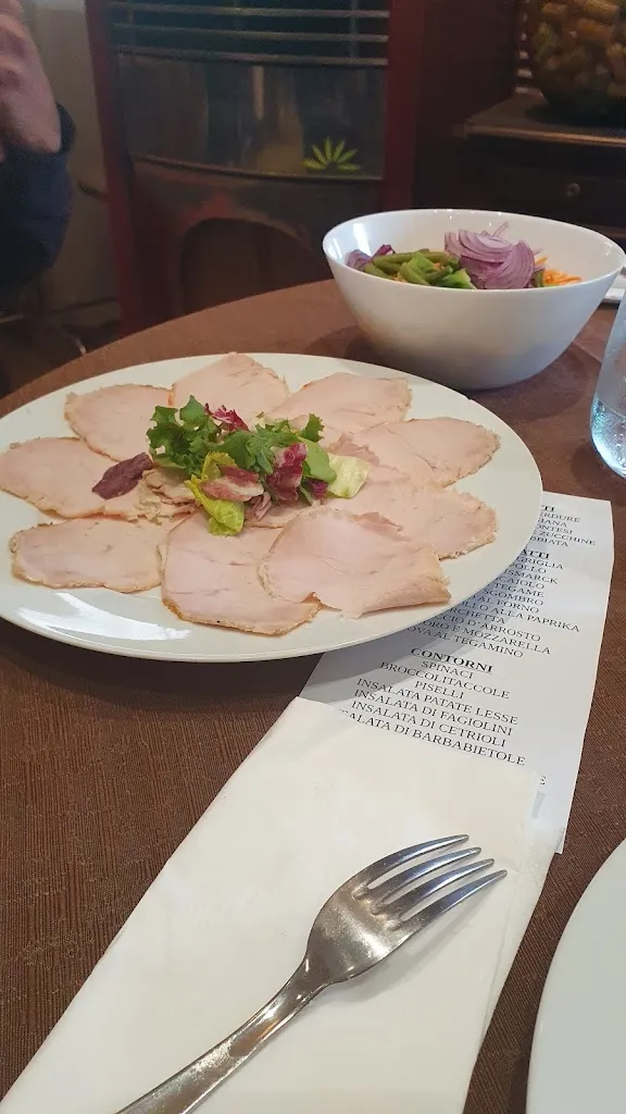 Corrado Garlanda_Ristorante Piane di Monolo_Brusnengo_review