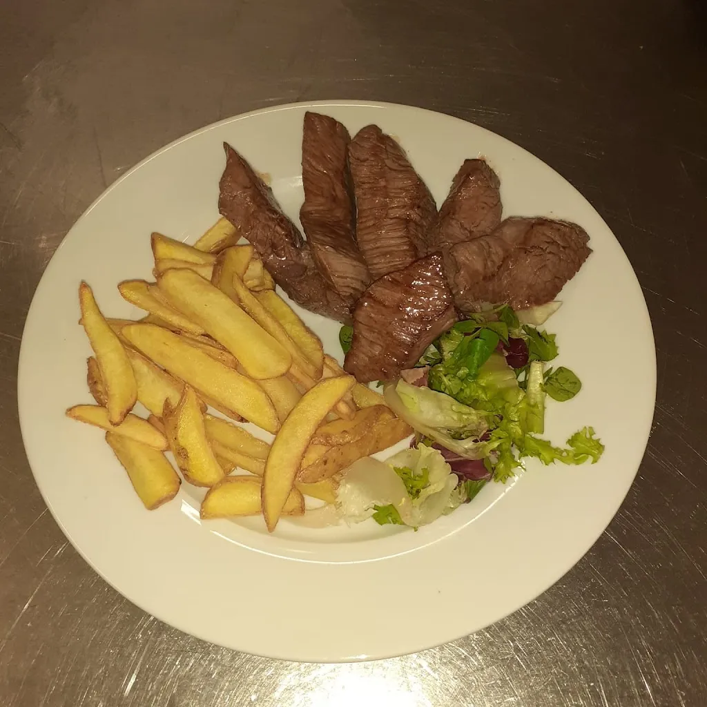 Ristorante Piane di Monolo_Brusnengo_slider_image_2