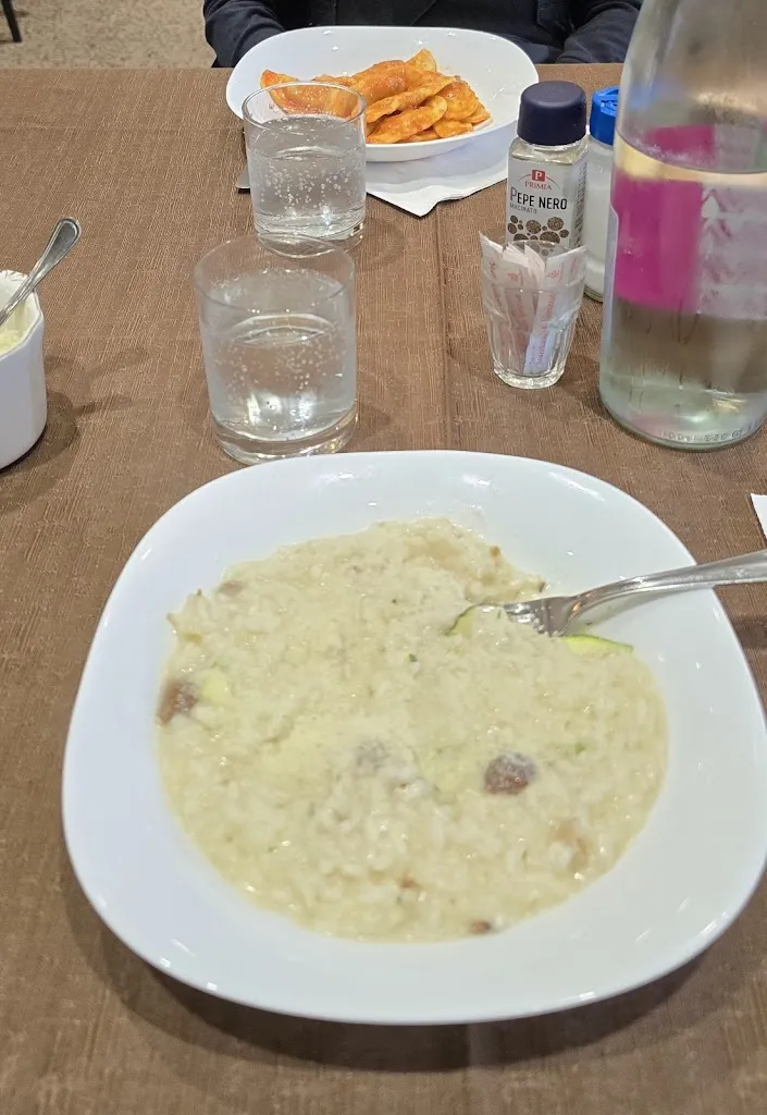 Ristorante Piane di Monolo_Brusnengo_slider_image_3