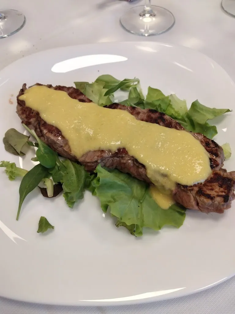 Menu_Bleu Pum_Brusnengo_image_1