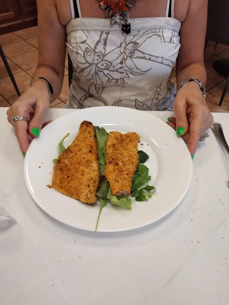 Menu_Bleu Pum_Brusnengo_image_2