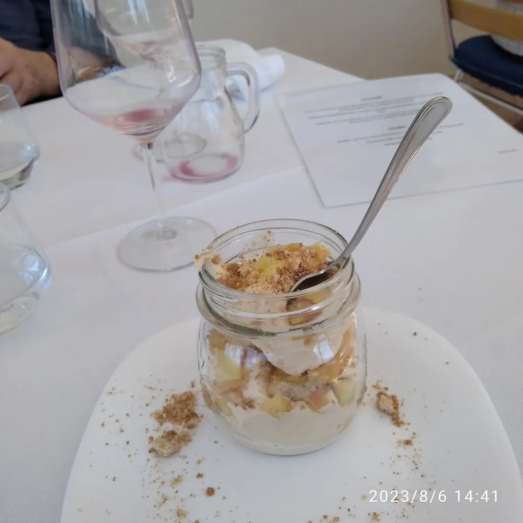 Menu_Bleu Pum_Brusnengo_image_3