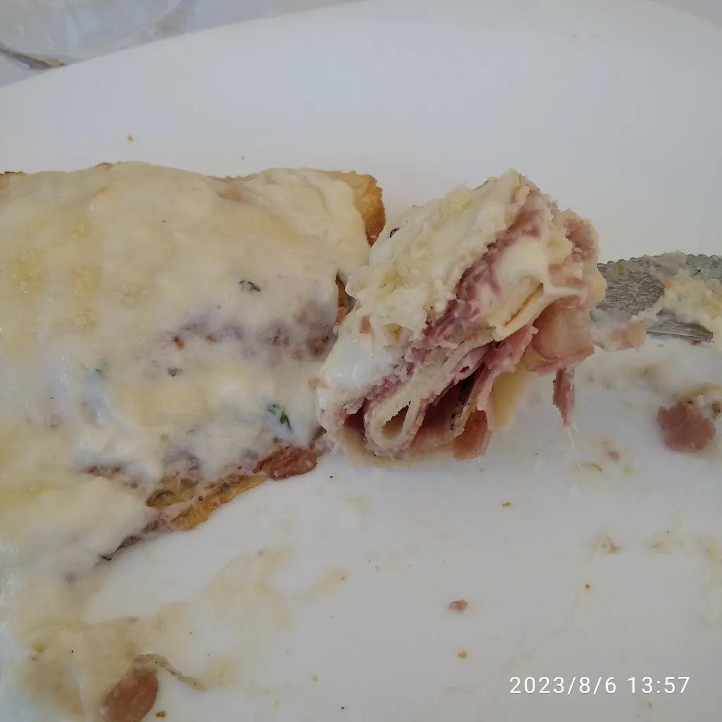 Menu_Bleu Pum_Brusnengo_image_4