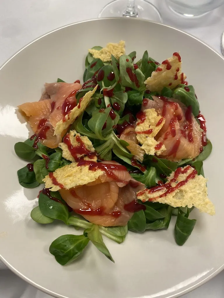 Menu_Bleu Pum_Brusnengo_image_5