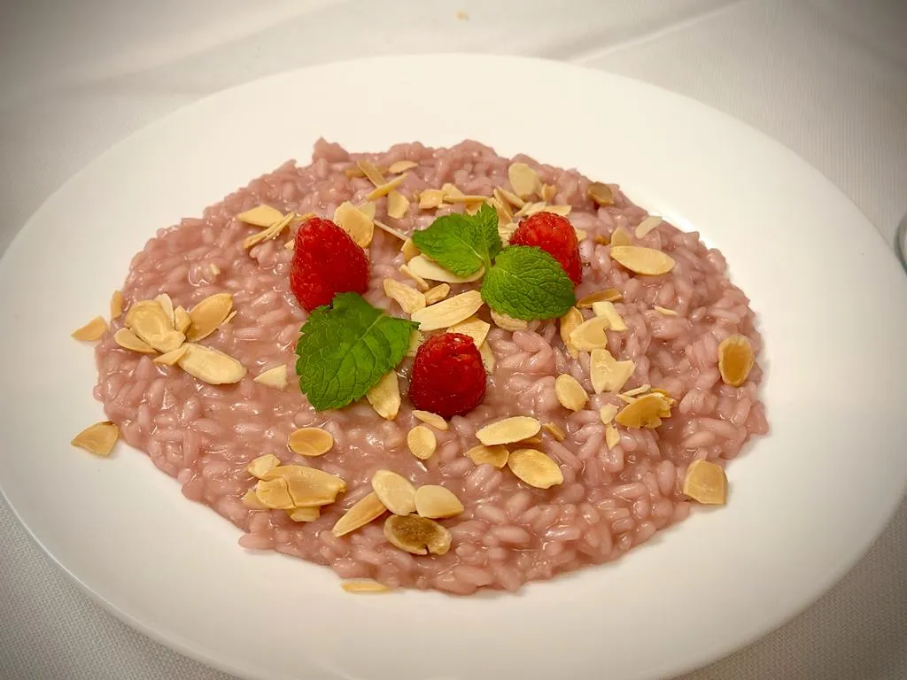 Menu_Bleu Pum_Brusnengo_image_6