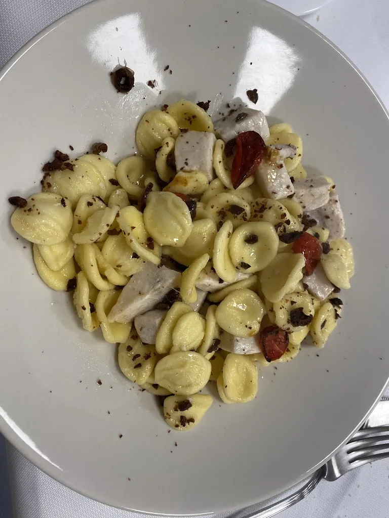 Menu_Bleu Pum_Brusnengo_image_7