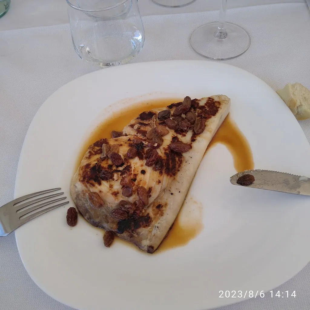 Menu_Bleu Pum_Brusnengo_image_8