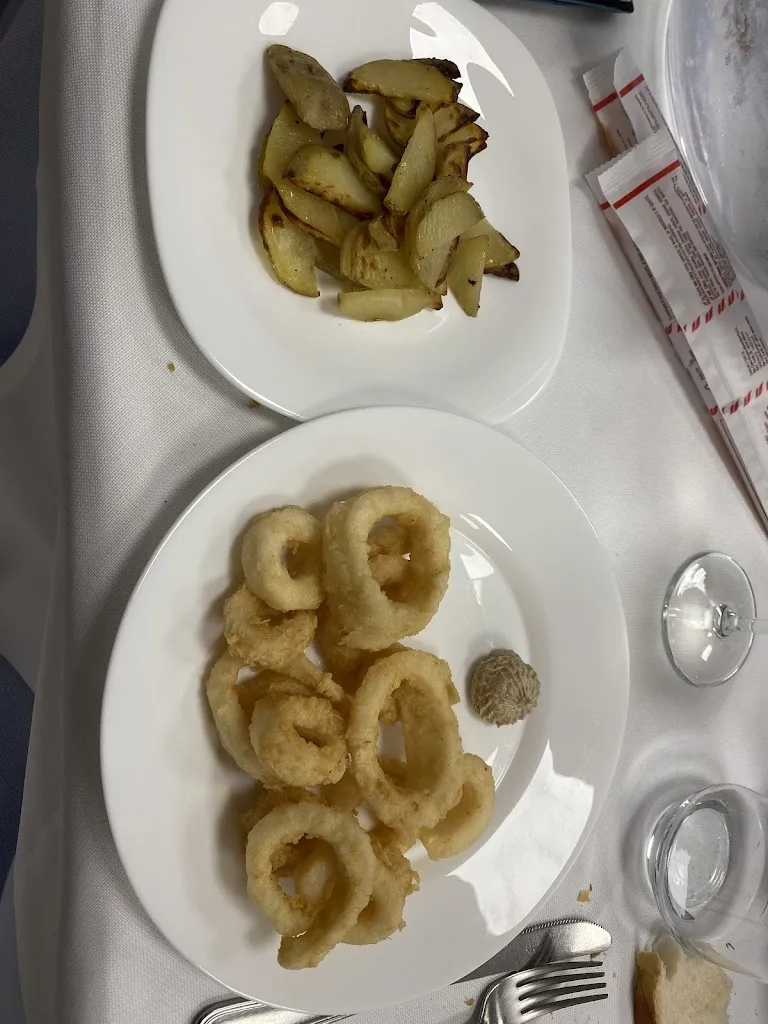 Menu_Bleu Pum_Brusnengo_image_9