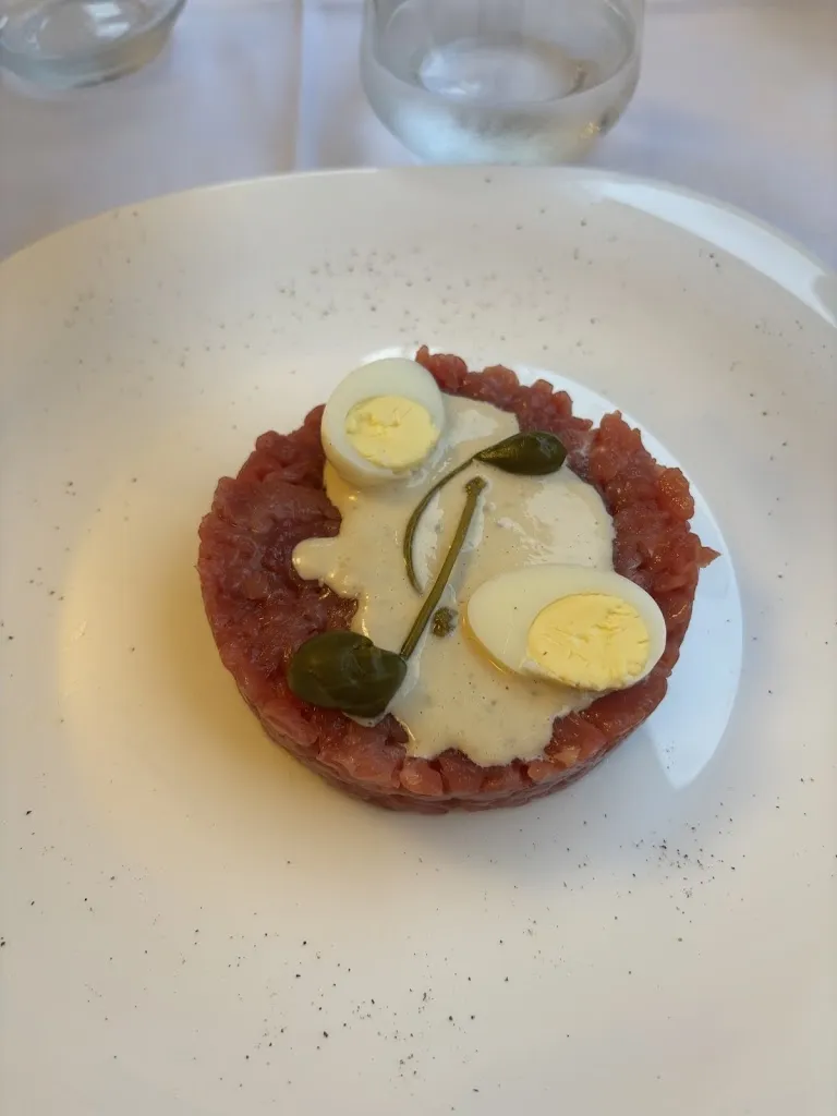 Valentina_Bleu Pum_Brusnengo_review