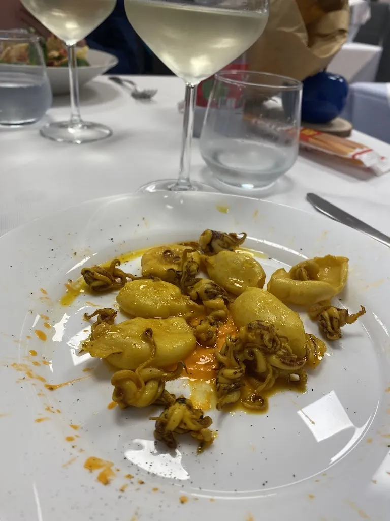 guido godino_Bleu Pum_Brusnengo_review