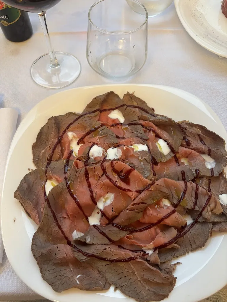 Bleu Pum_Brusnengo_slider_image_2