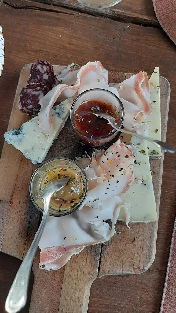 Menu_Agriturismo La Fucina_Brusnengo_image_6