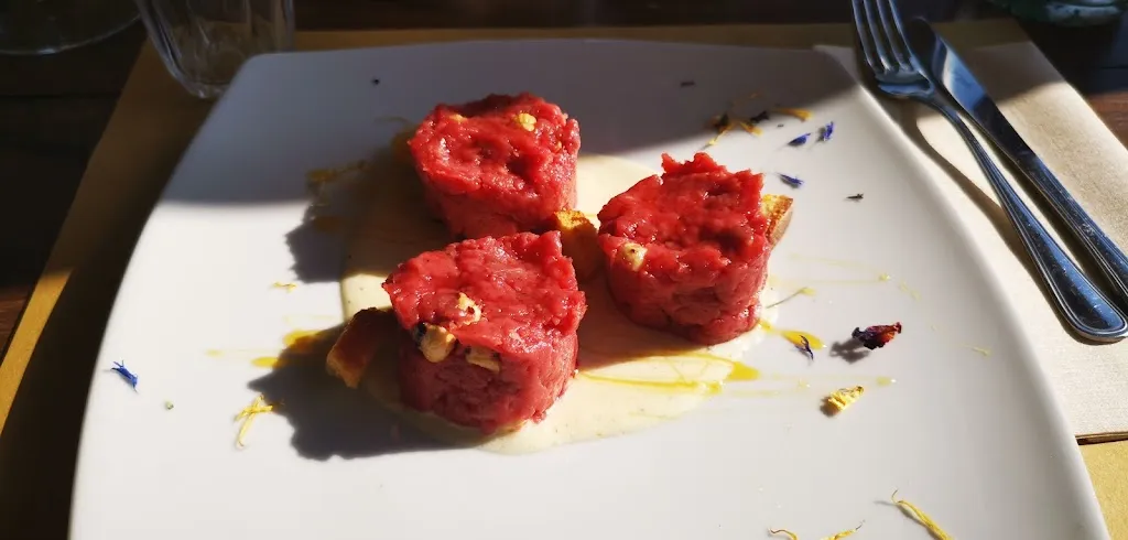 Menu_Agriturismo La Fucina_Brusnengo_image_7