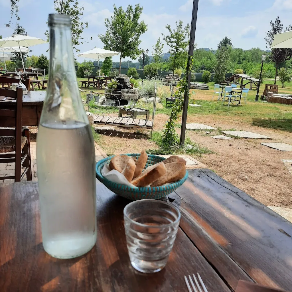 Menu_Agriturismo La Fucina_Brusnengo_image_8