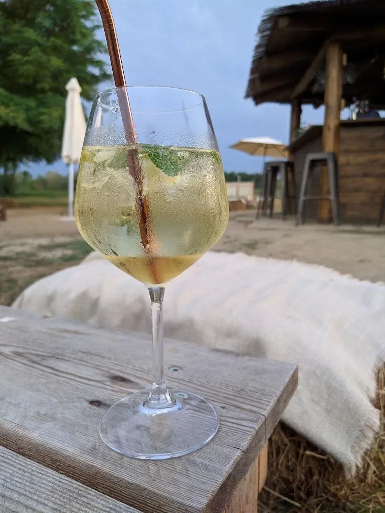 Menu_Agriturismo La Fucina_Brusnengo_image_9