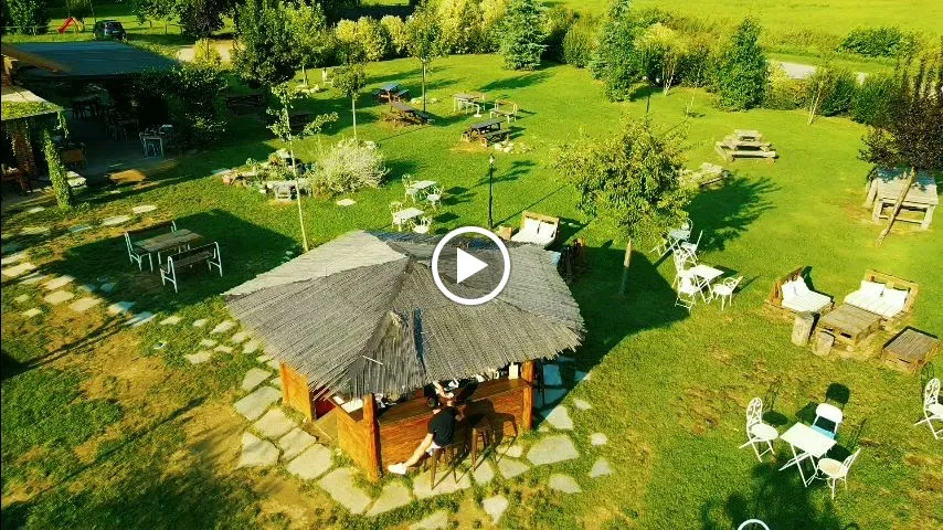 Agriturismo La Fucina_Brusnengo_slider_image_2