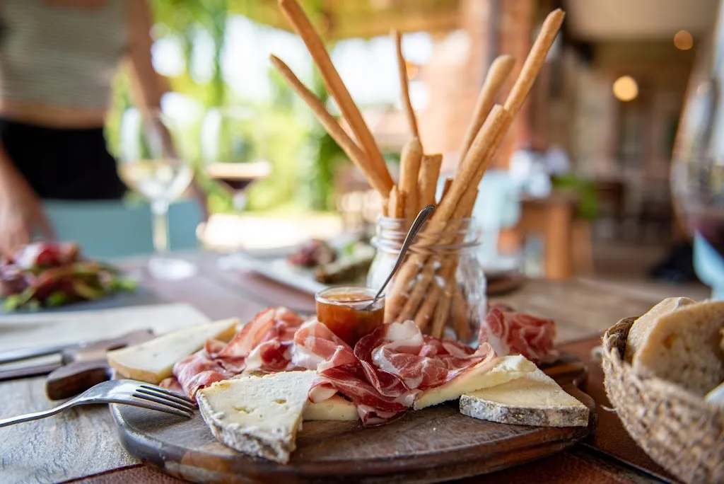 Agriturismo La Fucina_Brusnengo_slider_image_3