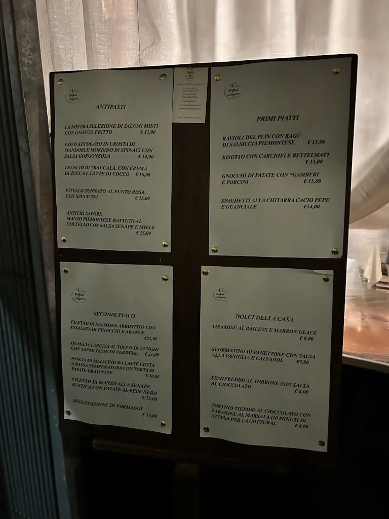 Menu_Trattoria del Soggiorno_Brusnengo_image_1