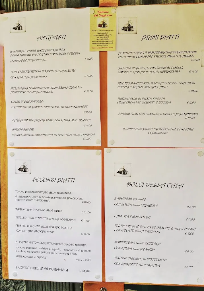 Menu_Trattoria del Soggiorno_Brusnengo_image_2