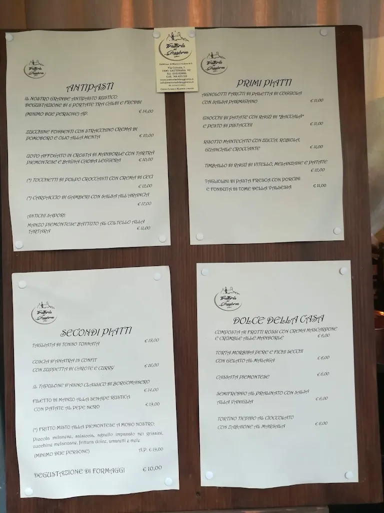 Menu_Trattoria del Soggiorno_Brusnengo_image_3